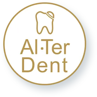 Al-Ter Dent Al-Ter Dent