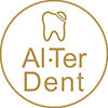 Al-Ter Dent Al-Ter Dent
